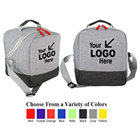 Bay Handy Cooler Bag